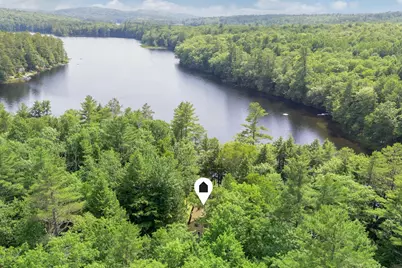 54 Rocky Lane, Fayette, ME 04349 - Photo 47