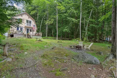 54 Rocky Lane, Fayette, ME 04349 - Photo 35