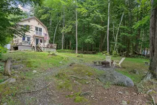 54 Rocky Ln, Fayette, ME 04349 - Photo 35