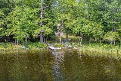 54 Rocky Lane, Fayette, ME 04349 - Photo 43