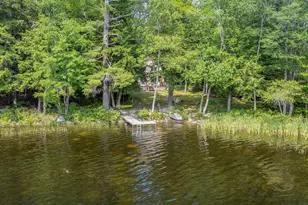 54 Rocky Ln, Fayette, ME 04349 - Photo 43