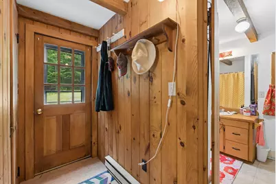 54 Rocky Lane, Fayette, ME 04349 - Photo 7