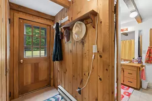 54 Rocky Ln, Fayette, ME 04349 - Photo 7