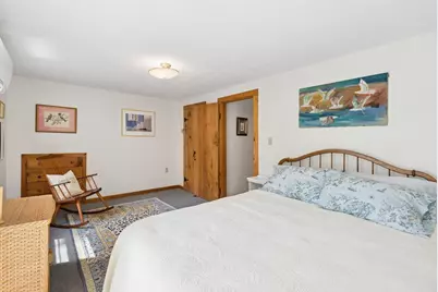 54 Rocky Lane, Fayette, ME 04349 - Photo 29