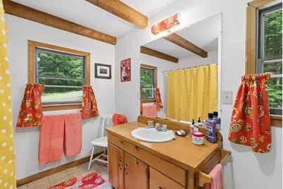54 Rocky Lane, Fayette, ME 04349 - Photo 13