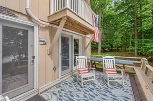 54 Rocky Ln, Fayette, ME 04349 - Photo 39