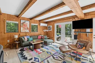 54 Rocky Ln, Fayette, ME 04349 - Photo 21