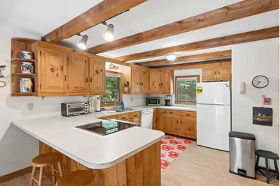 54 Rocky Lane, Fayette, ME 04349 - Photo 9