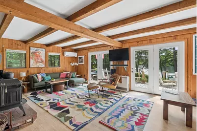 54 Rocky Lane, Fayette, ME 04349 - Photo 19