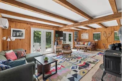 54 Rocky Lane, Fayette, ME 04349 - Photo 23