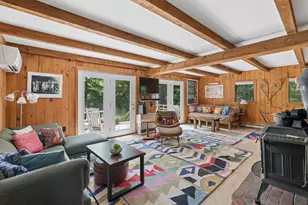 54 Rocky Ln, Fayette, ME 04349 - Photo 23