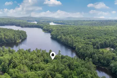 54 Rocky Lane, Fayette, ME 04349 - Photo 3
