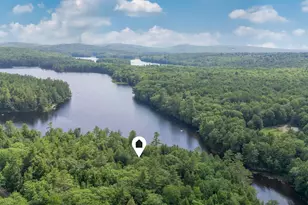 54 Rocky Ln, Fayette, ME 04349 - Photo 3