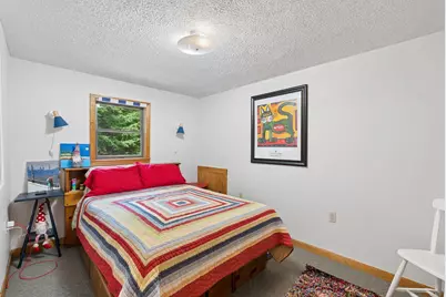 54 Rocky Lane, Fayette, ME 04349 - Photo 25