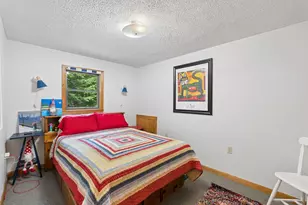 54 Rocky Ln, Fayette, ME 04349 - Photo 25