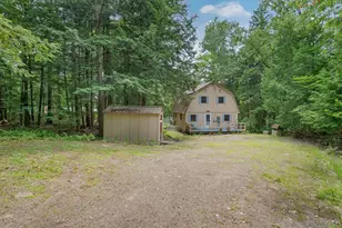 54 Rocky Ln, Fayette, ME 04349 - Photo 33