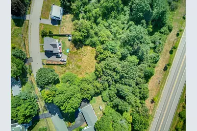 160 Conant Street, Westbrook, ME 04092 - Photo 5
