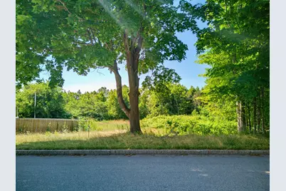 160 Conant Street, Westbrook, ME 04092 - Photo 19