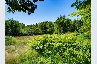 160 Conant Street, Westbrook, ME 04092 - Photo 21