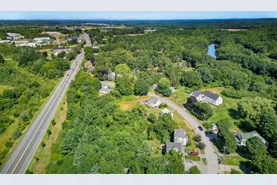 160 Conant Street, Westbrook, ME 04092 - Photo 7