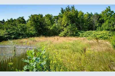 160 Conant Street, Westbrook, ME 04092 - Photo 23