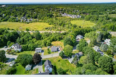 160 Conant Street, Westbrook, ME 04092 - Photo 13