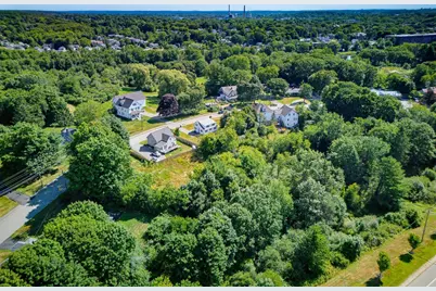 160 Conant Street, Westbrook, ME 04092 - Photo 15