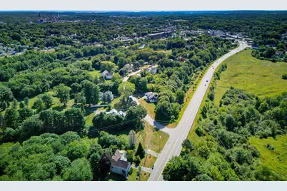 160 Conant Street, Westbrook, ME 04092 - Photo 11
