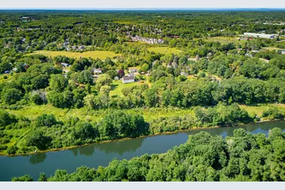 160 Conant Street, Westbrook, ME 04092 - Photo 9