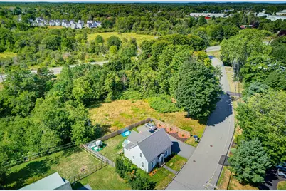 160 Conant Street, Westbrook, ME 04092 - Photo 3
