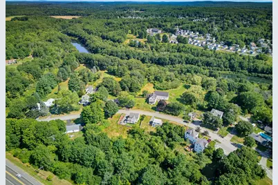 160 Conant Street, Westbrook, ME 04092 - Photo 17