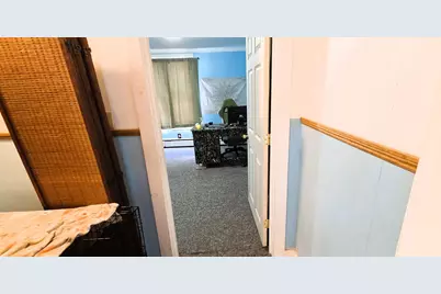16 Jones Street, Madison, ME 04950 - Photo 23