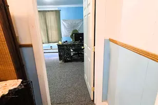 16 Jones St, Madison, ME 04950 - Photo 23