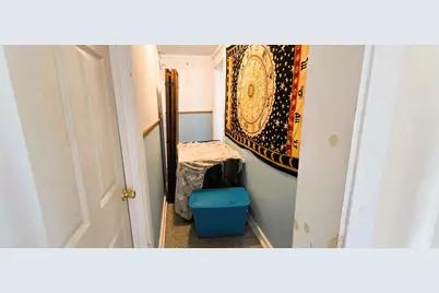 16 Jones Street, Madison, ME 04950 - Photo 19