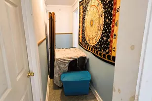 16 Jones St, Madison, ME 04950 - Photo 19