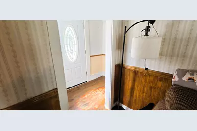16 Jones Street, Madison, ME 04950 - Photo 11