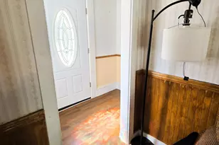 16 Jones St, Madison, ME 04950 - Photo 11