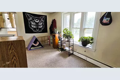 16 Jones Street, Madison, ME 04950 - Photo 17