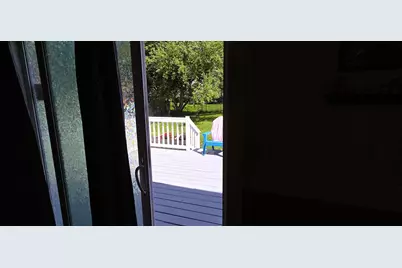 16 Jones Street, Madison, ME 04950 - Photo 51