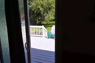 16 Jones St, Madison, ME 04950 - Photo 51