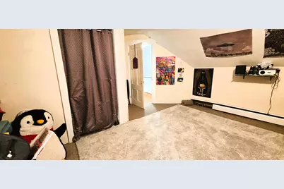 16 Jones Street, Madison, ME 04950 - Photo 47