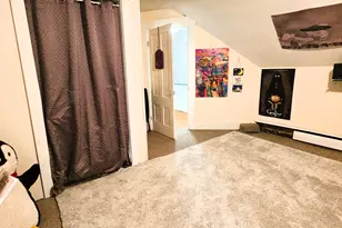 16 Jones St, Madison, ME 04950 - Photo 47