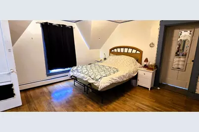 16 Jones Street, Madison, ME 04950 - Photo 33