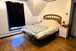 16 Jones St, Madison, ME 04950 - Photo 33