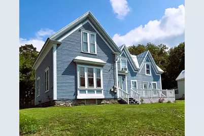 16 Jones Street, Madison, ME 04950 - Photo 1