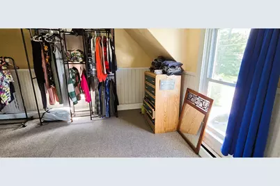 16 Jones Street, Madison, ME 04950 - Photo 37