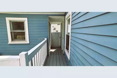 16 Jones Street, Madison, ME 04950 - Photo 53