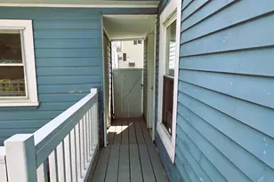 16 Jones St, Madison, ME 04950 - Photo 53