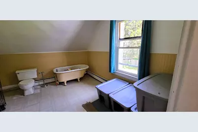16 Jones Street, Madison, ME 04950 - Photo 41