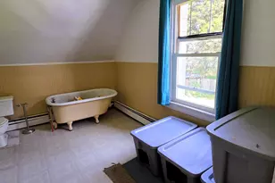 16 Jones St, Madison, ME 04950 - Photo 41